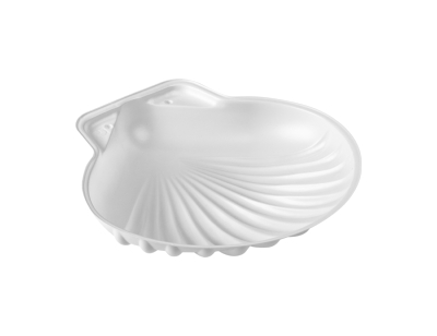 Coquille St Jacques PM sachet de 250