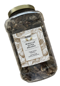 Morilles avec queues extra Morchella conica tubo 400g