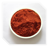 [NEW] Chorizo doux sur sel 1Kg