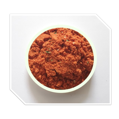 [NEW] Mix pour sauce bolognaise sachet de 3Kg