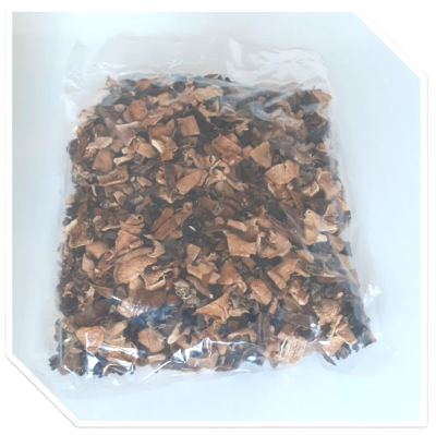 Mélange forestier déshydratés (1Kg)