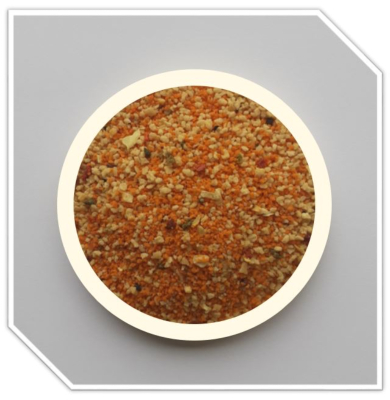 Panure Vario sachet de 1Kg