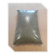 Romarin entier sachet de 1Kg