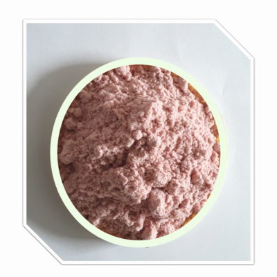 [NEW] Combi pâté et mousse de foie sans sel + col sachet de 1Kg