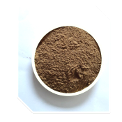 [NEW] Quatre épices sachet de 0,5Kg