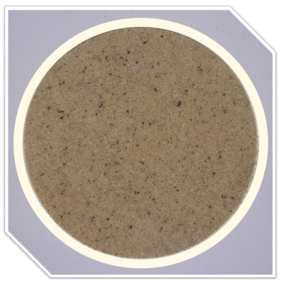 La prestigieuse sans colorant 10Kg