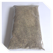 Herbes de provence 1Kg