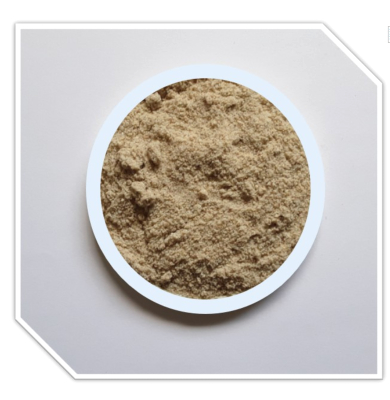Boudin blanc sans liant 2Kg