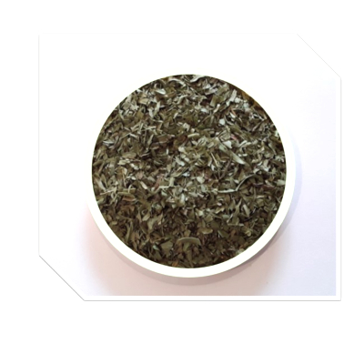 [NEW] Estragon feuilles sachet de 0,5Kg