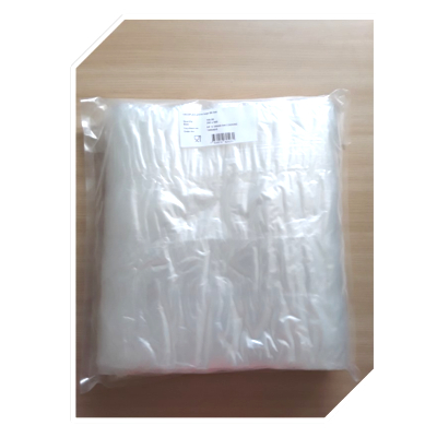 Sac cuisson rétractable 350/550 STD (x100)