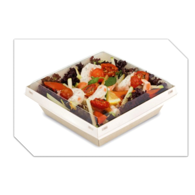 Fond Luxifood BC750 Carton (x480) (sur commande)