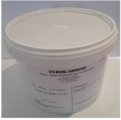 Rouge cochenille A E124 1Kg (sur commande)