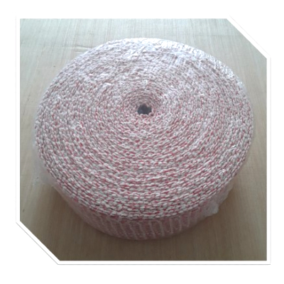 Filet bridfort 22 pour roti en rouleau de 50M