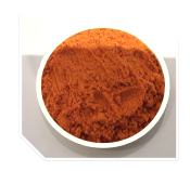 Carladécor barbecue ketchup sachet de 1Kg