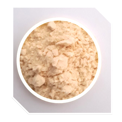 Mix milanais-carre savoyard seau de 3kg