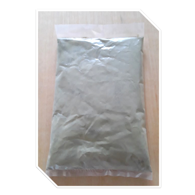Origan feuille sachet de 1Kg