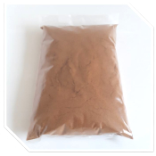 Cumin poudre 1Kg