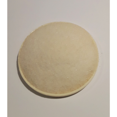 [NEW] Gélatine porcine poudre 260 Blooms sac de 5Kg