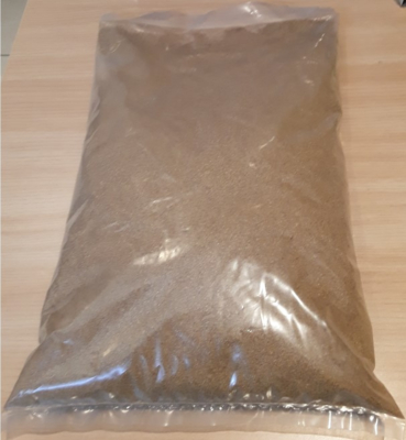 Coriandre poudre 1Kg