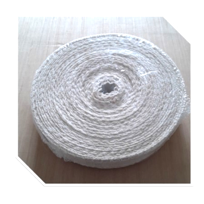 Filet élastique coton 18M (x100M)