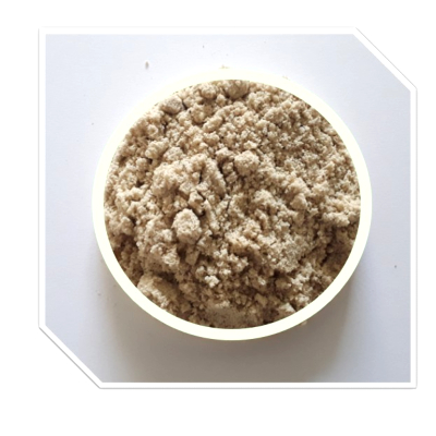 Préparation de base pour fond de veau 0.800Kg (Seau)