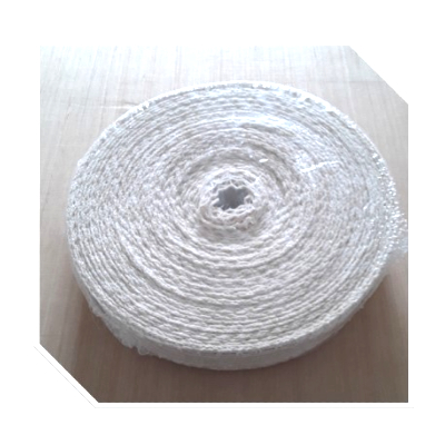 Filet élastique coton 16M (x100M)