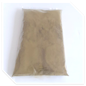 Laurier poudre sachet de 0,5Kg