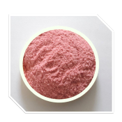 [NEW] S.C.P Saucisson à l'ail seau de 3Kg