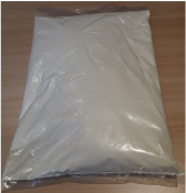 Oignons poudre (x1Kg)