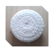 Filet élastique spirale polyester 16M (x50M)