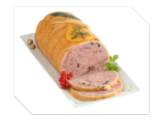 Epices Arofine (Galantine) sachet de 1Kg