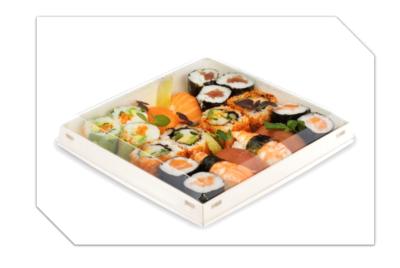 Fond Luxifood BC1200 Carton (x480) (sur commande)