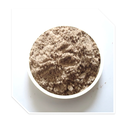 Fond brun boîte de 0.800Kg