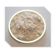 Ceylamix H avec colorant (Colle alimentaire) (Sachet de 5Kg)