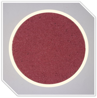 La prestigieuse RF 3Kg
