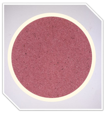 La prestigieuse rose 10 Kg