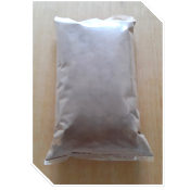 Cannelle poudre sachet de 0,5Kg