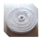Filet élastique coton 18M (x100M)