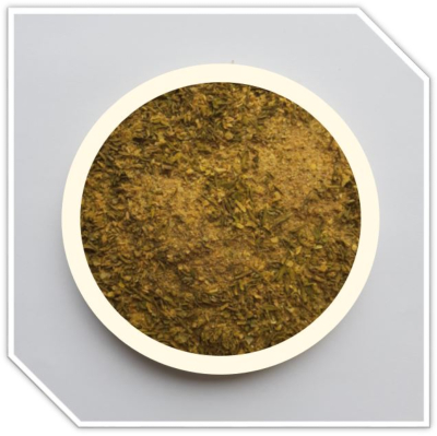 Marinade sèche thym-citron seau de 3Kg