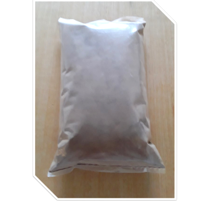 Cannelle poudre sachet de 0,5Kg