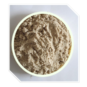 [NEW] Saucisse de Francfort (Sachet de 1Kg)