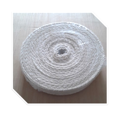 Filet élastique coton 14M (x100M)