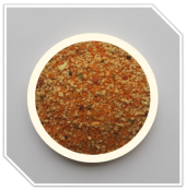Panure Vario sachet de 1Kg