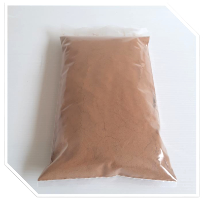 Quatre épices sachet de 0,5Kg