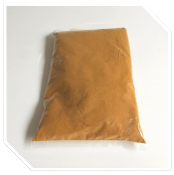 Raz el hanout sachet de 1Kg