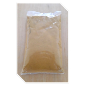 Curry India sachet de 0,5Kg